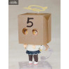 Blue Archive - Figurine Hifumi Ajitani, Nendoroid