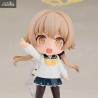 Blue Archive - Figurine Hifumi Ajitani, Nendoroid