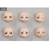 Bocchi the Rock! - Accessories for figures Nijika/Ryo/Ikuyo Selection Face Swap, Nendoroid More
