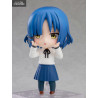 Bocchi the Rock! - Accessories for figures Nijika/Ryo/Ikuyo Selection Face Swap, Nendoroid More