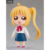 Bocchi the Rock! - Accessories for figures Nijika/Ryo/Ikuyo Selection Face Swap, Nendoroid More