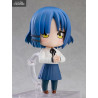 Bocchi the Rock! - Accessories for figures Nijika/Ryo/Ikuyo Selection Face Swap, Nendoroid More
