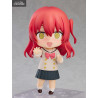 Bocchi the Rock! - Accessories for figures Nijika/Ryo/Ikuyo Selection Face Swap, Nendoroid More