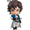 Castlevania Nocturne - Richter Belmont figure, Nendoroid