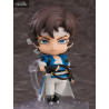 Castlevania Nocturne - Richter Belmont figure, Nendoroid