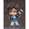 Castlevania Nocturne - Richter Belmont figure, Nendoroid