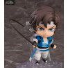 Castlevania Nocturne - Richter Belmont figure, Nendoroid