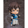 Castlevania Nocturne - Richter Belmont figure, Nendoroid
