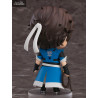 Castlevania Nocturne - Richter Belmont figure, Nendoroid