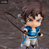 Castlevania Nocturne - Figurine Richter Belmont, Nendoroid