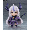 Hololive Production - Figurine La+ Darknesss, Nendoroid