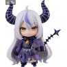Hololive Production - Figurine La+ Darknesss, Nendoroid