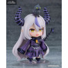 Hololive Production - La+ Darknesss figure, Nendoroid