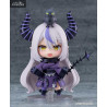 Hololive Production - Figurine La+ Darknesss, Nendoroid