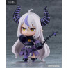 Hololive Production - Figurine La+ Darknesss, Nendoroid