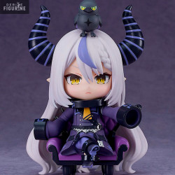 Hololive Production - La+...