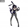 Original Illustration - Nazumi Yakuwa figure