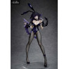 Original Illustration - Nazumi Yakuwa figure