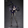 Original Illustration - Nazumi Yakuwa figure