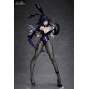 Original Illustration - Nazumi Yakuwa figure