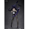 Original Illustration - Nazumi Yakuwa figure