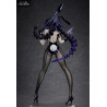Original Illustration - Nazumi Yakuwa figure