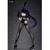 Original Illustration - Nazumi Yakuwa figure