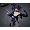 Original Illustration - Nazumi Yakuwa figure
