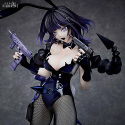 Original Illustration -...