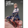 Serene Hound - Katherine figure Standard, Pocket Collection