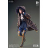 Serene Hound - Katherine figure Deluxe, Pocket Collection