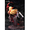 Rage of Bahamut - Figurine Little Queen Vania