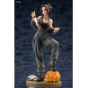 Halloween - Michael Myers figure, Bishoujo