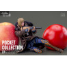 Serene Hound - Katherine figure Deluxe, Pocket Collection