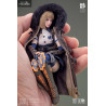 Serene Hound - Katherine figure Deluxe, Pocket Collection
