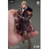 Serene Hound - Katherine figure Deluxe, Pocket Collection