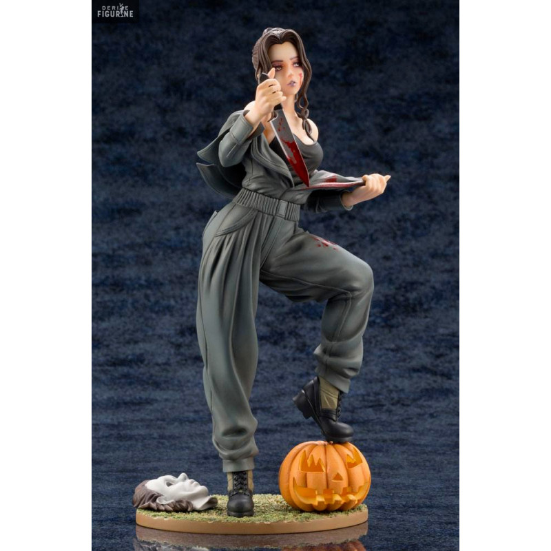 Halloween - Figurine...