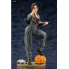 Halloween - Michael Myers figure, Bishoujo