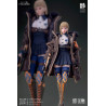Serene Hound - Katherine figure Deluxe, Pocket Collection