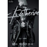 Serene Hound - Katherine figure Deluxe, Pocket Collection