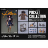 Serene Hound - Katherine figure Deluxe, Pocket Collection