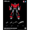 Transformers - Figurine Sideswipe, MDLX