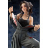 Halloween - Michael Myers figure, Bishoujo