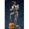 Halloween - Michael Myers figure, Bishoujo