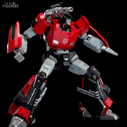 Transformers - Figurine...