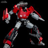 Transformers - Figurine Sideswipe, MDLX