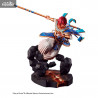 Tales Of Arise - Figurine Dohalim, FiguartsZERO