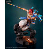 Tales Of Arise - Figurine Dohalim, FiguartsZERO