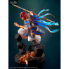 Tales Of Arise - Figurine Dohalim, FiguartsZERO