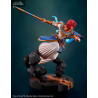 Tales Of Arise - Dohalim figure, FiguartsZERO